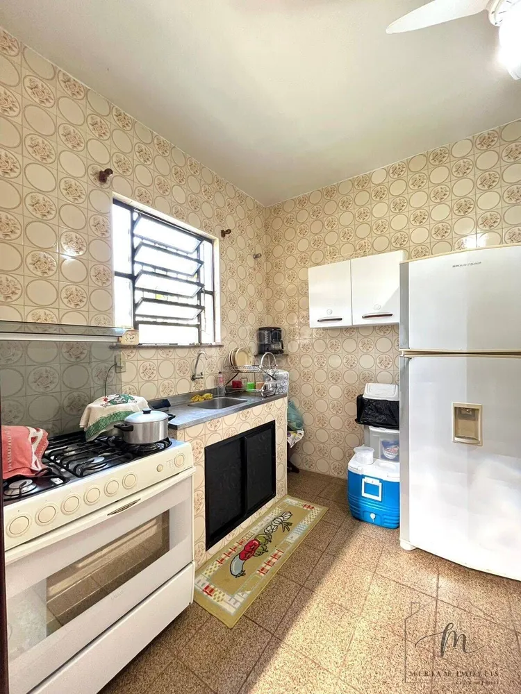 Casa, 4 quartos, 600 m² - Foto 14