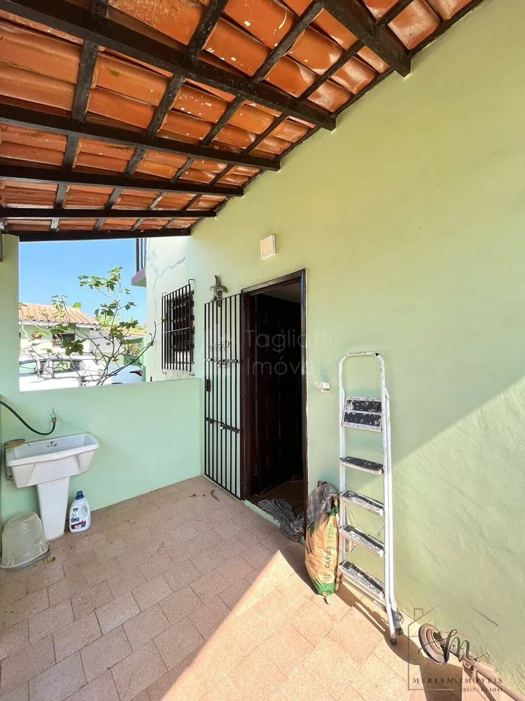 Casa, 4 quartos, 600 m² - Foto 35