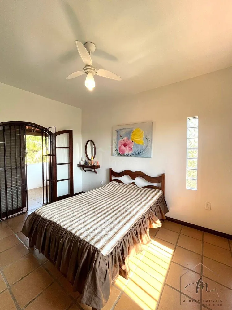 Casa, 4 quartos, 600 m² - Foto 32