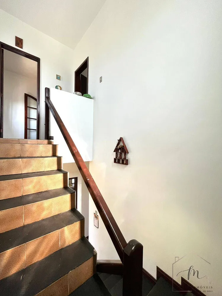 Casa, 4 quartos, 600 m² - Foto 11