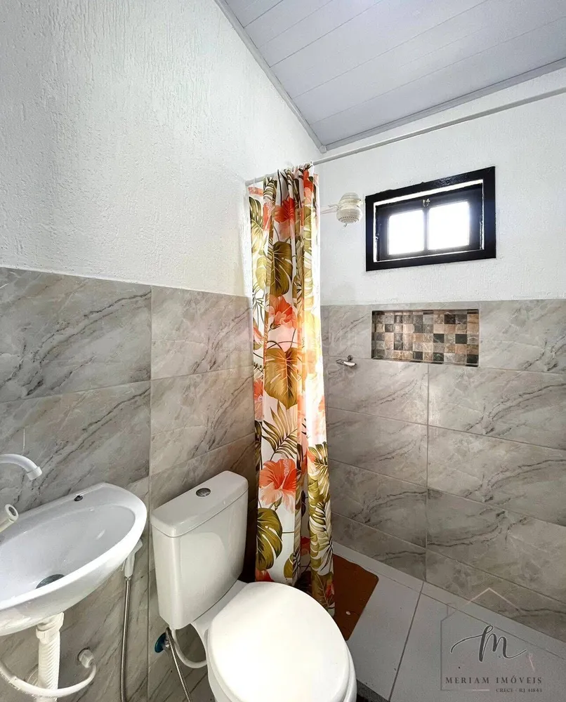 Casa, 4 quartos, 600 m² - Foto 26