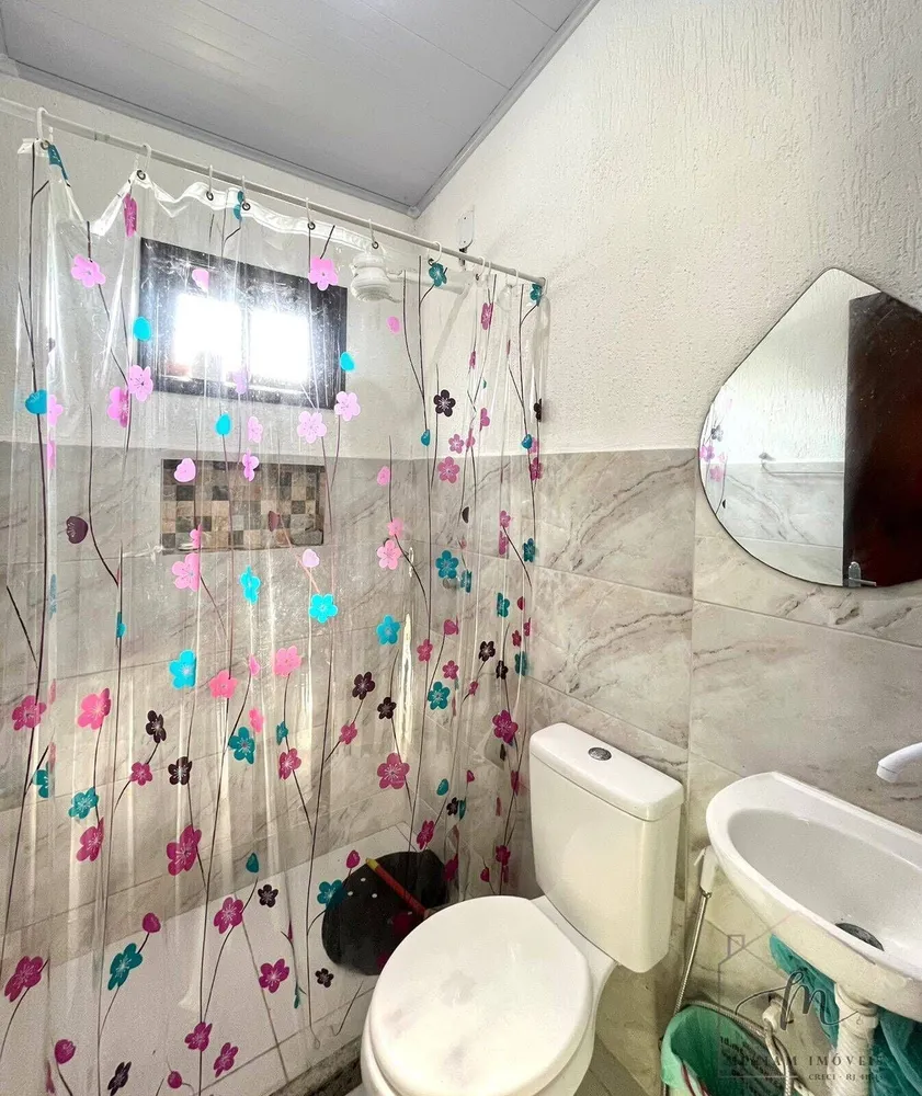 Casa, 4 quartos, 600 m² - Foto 30