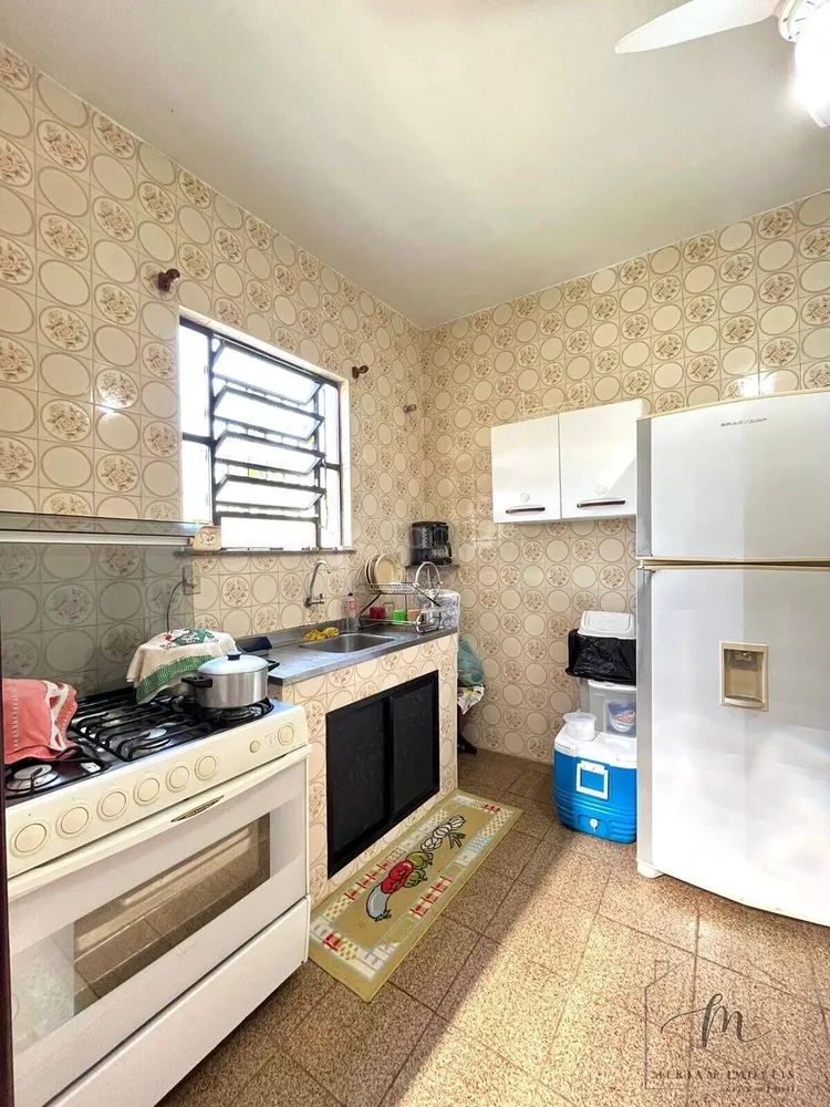 Casa, 4 quartos, 600 m² - Foto 4