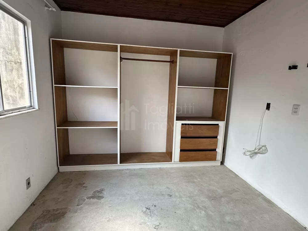 Casa, 6 quartos, 317 m² - Foto 22