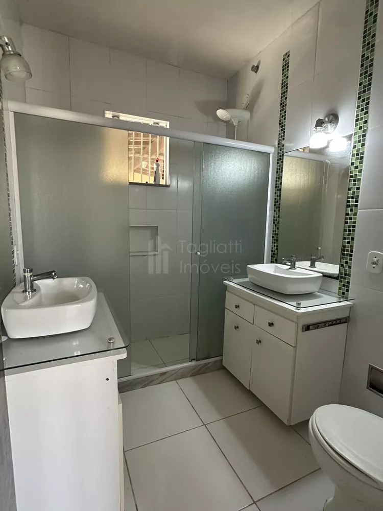 Casa, 6 quartos, 317 m² - Foto 15