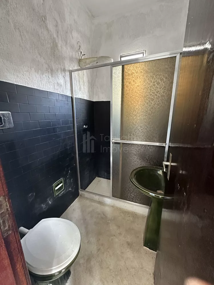 Casa, 6 quartos, 317 m² - Foto 24