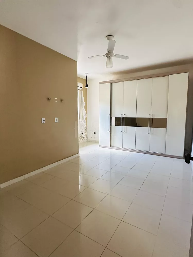 Casa, 6 quartos, 317 m² - Foto 12