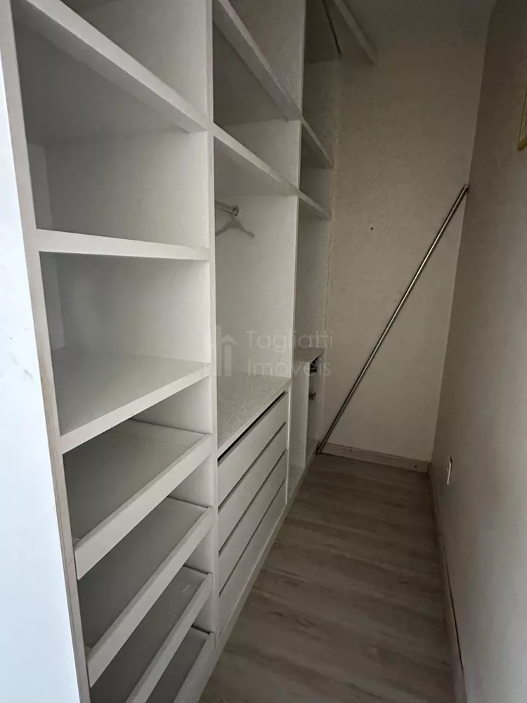 Casa, 6 quartos, 317 m² - Foto 17