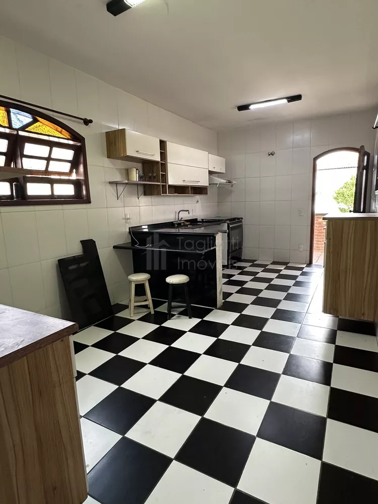 Casa, 6 quartos, 317 m² - Foto 18