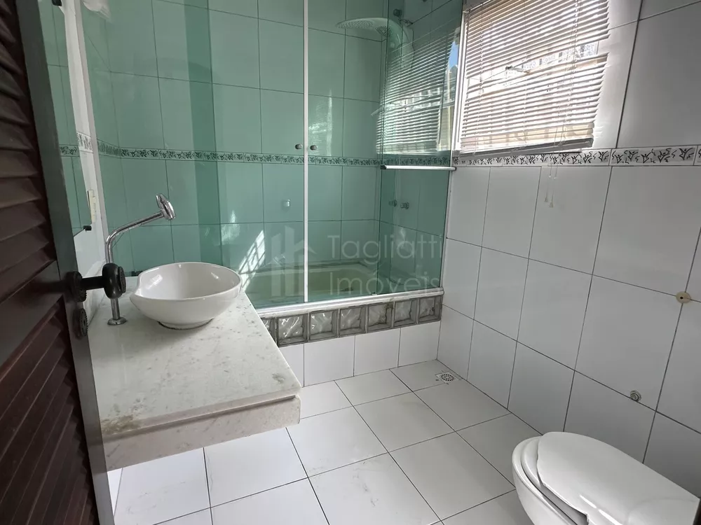 Casa, 6 quartos, 317 m² - Foto 13