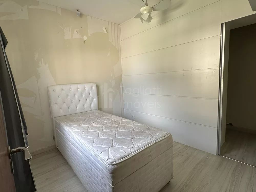 Casa, 6 quartos, 317 m² - Foto 16