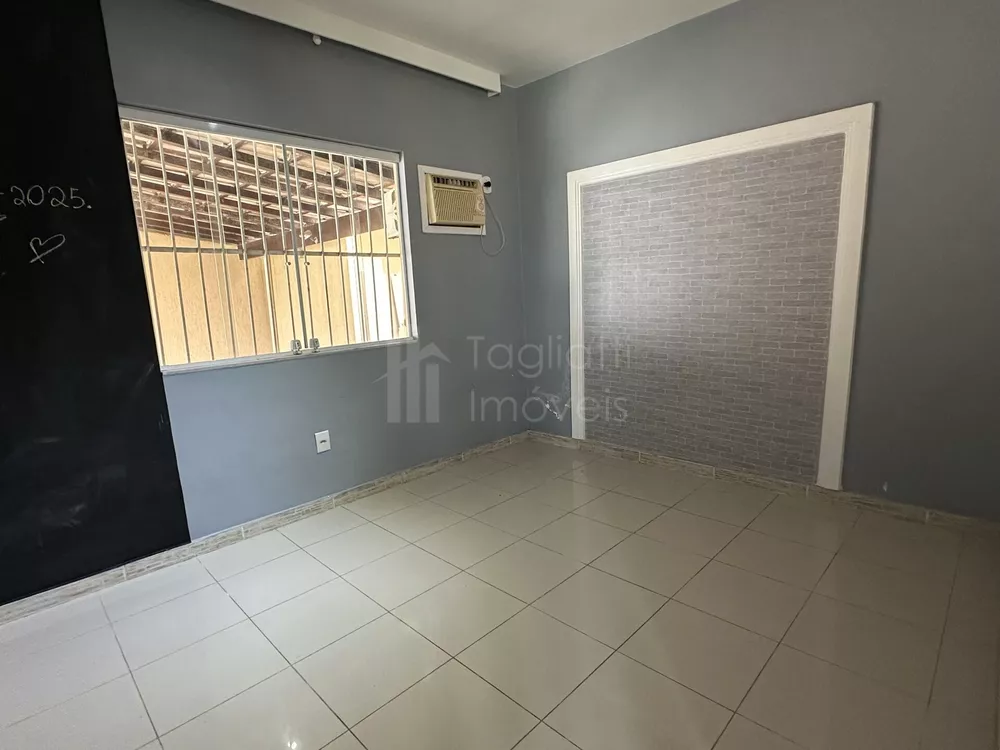 Casa, 6 quartos, 317 m² - Foto 14