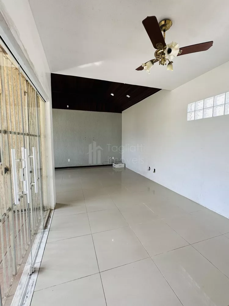 Casa, 6 quartos, 317 m² - Foto 10