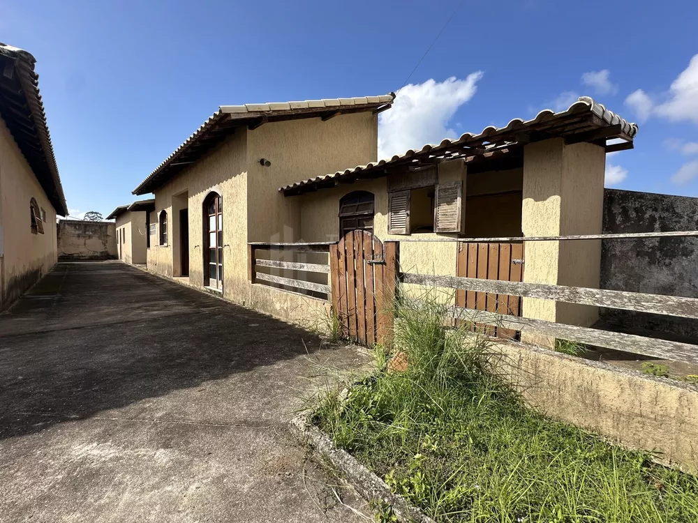 Casa, 6 quartos, 317 m² - Foto 8