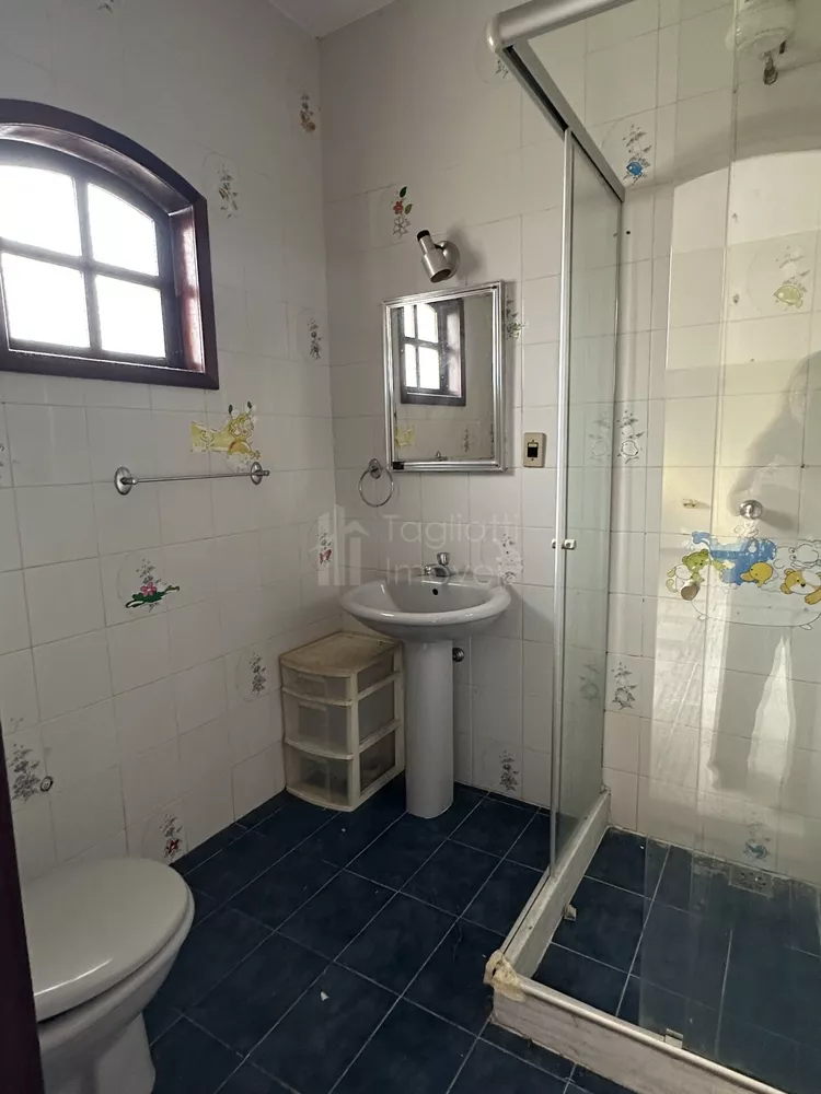 Casa, 6 quartos, 317 m² - Foto 21