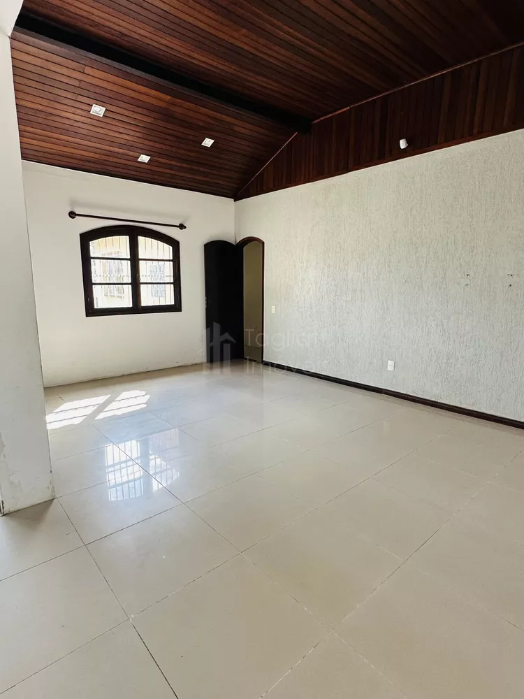 Casa, 6 quartos, 317 m² - Foto 11