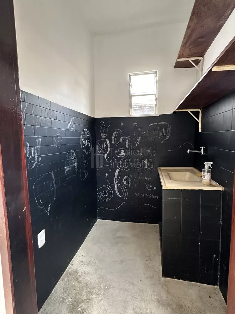 Casa, 6 quartos, 317 m² - Foto 23