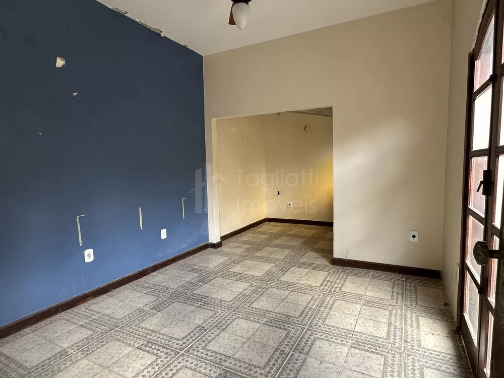 Casa, 6 quartos, 317 m² - Foto 20