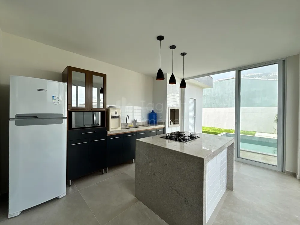 Casa, 3 quartos, 175 m² - Foto 17