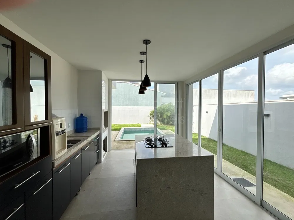 Casa, 3 quartos, 175 m² - Foto 10