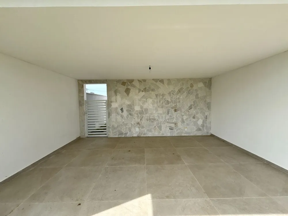 Casa, 3 quartos, 175 m² - Foto 9
