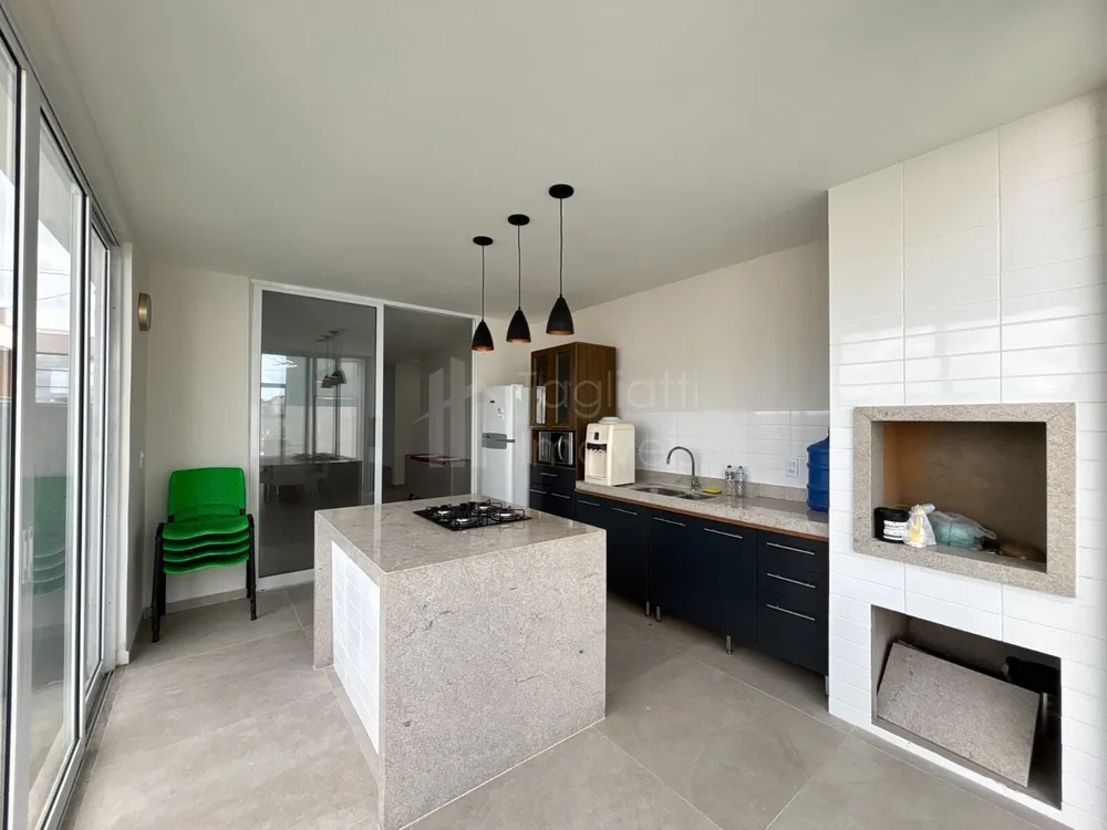 Casa, 3 quartos, 175 m² - Foto 5
