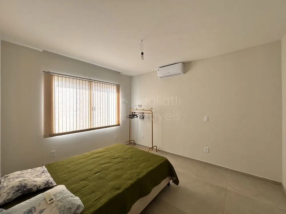 Casa, 3 quartos, 175 m² - Foto 11