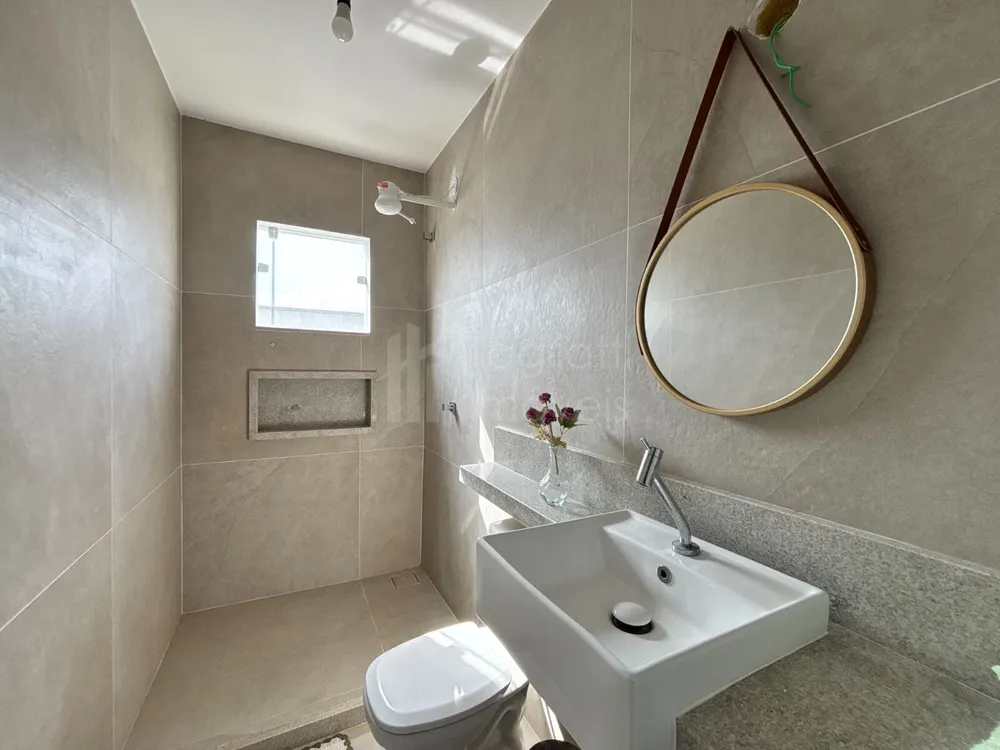 Casa, 3 quartos, 175 m² - Foto 15