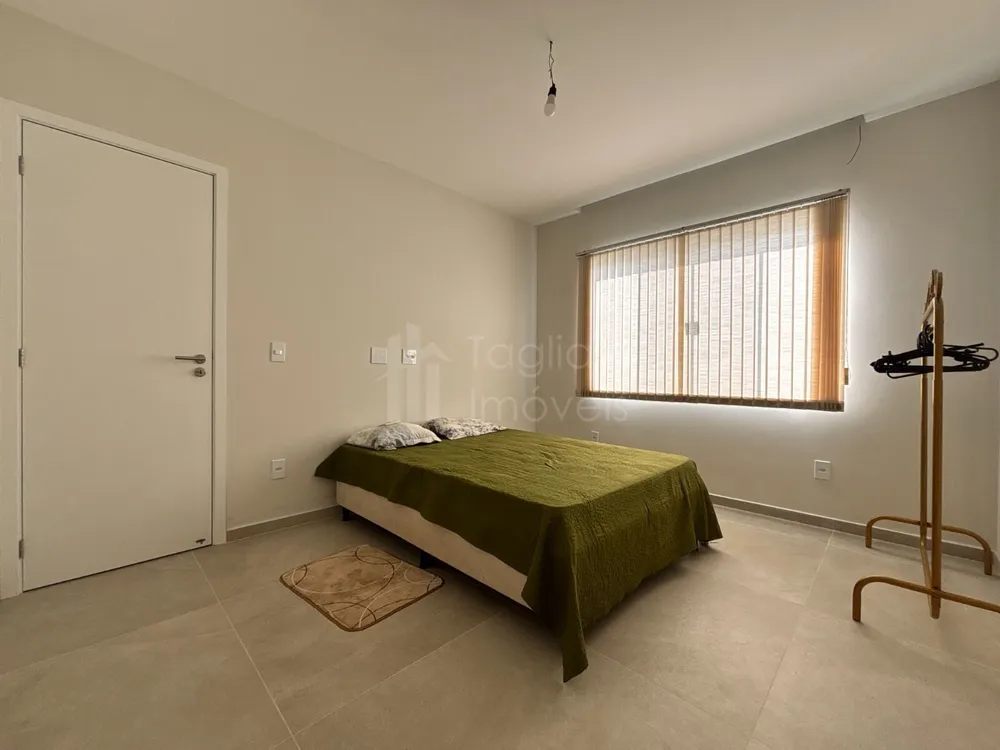 Casa, 3 quartos, 175 m² - Foto 6