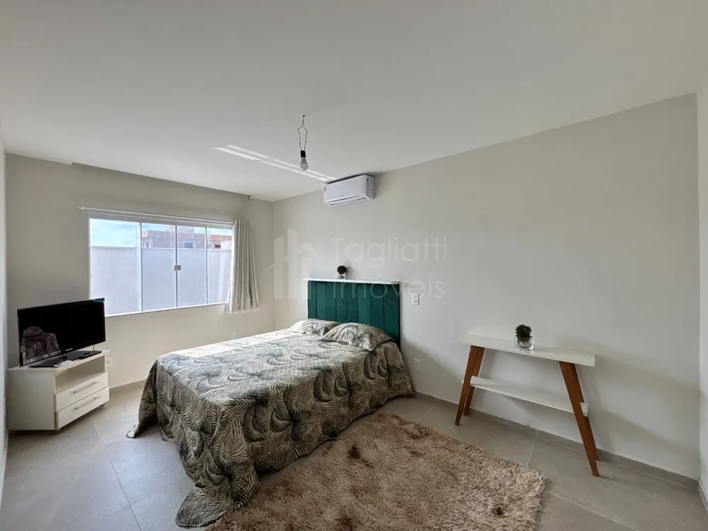 Casa, 3 quartos, 175 m² - Foto 7