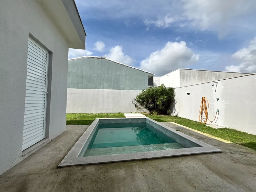 Casa, 3 quartos, 175 m² - Foto 2