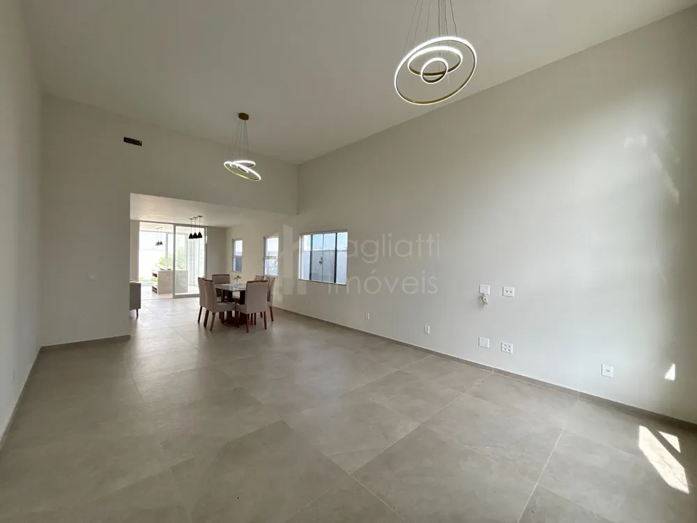 Casa, 3 quartos, 175 m² - Foto 19