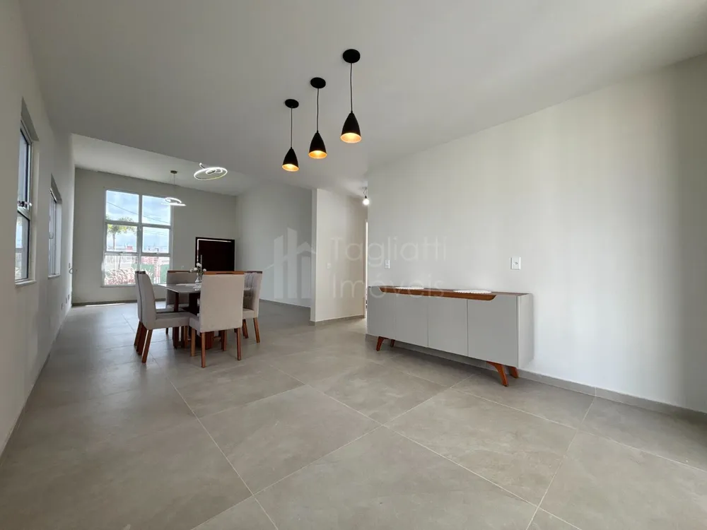 Casa, 3 quartos, 175 m² - Foto 20