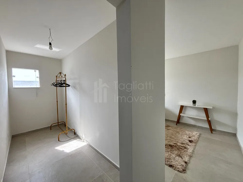 Casa, 3 quartos, 175 m² - Foto 10