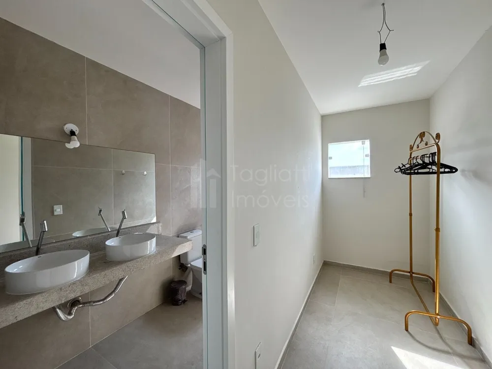 Casa, 3 quartos, 175 m² - Foto 13