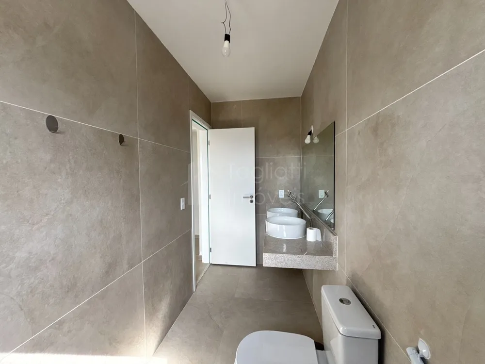 Casa, 3 quartos, 175 m² - Foto 18