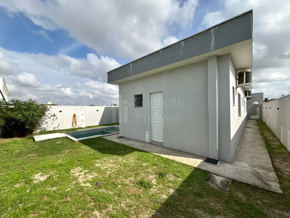 Casa, 3 quartos, 175 m² - Foto 4