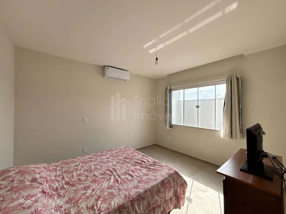 Casa, 3 quartos, 175 m² - Foto 8