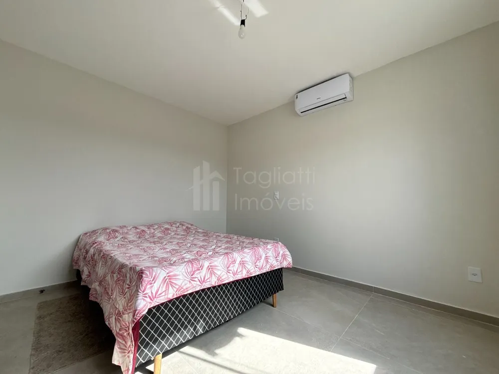 Casa, 3 quartos, 175 m² - Foto 14