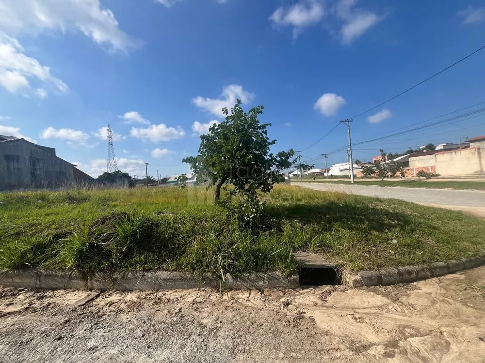 Terreno, 315 m² - Foto 1