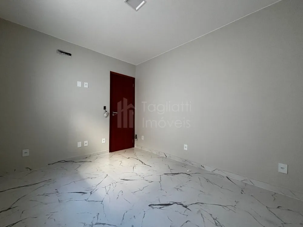 Casa, 2 quartos, 85 m² - Foto 13