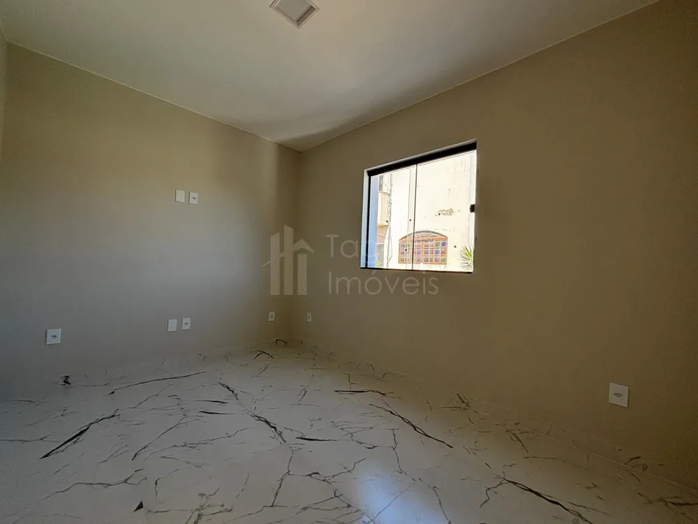 Casa, 2 quartos, 85 m² - Foto 3
