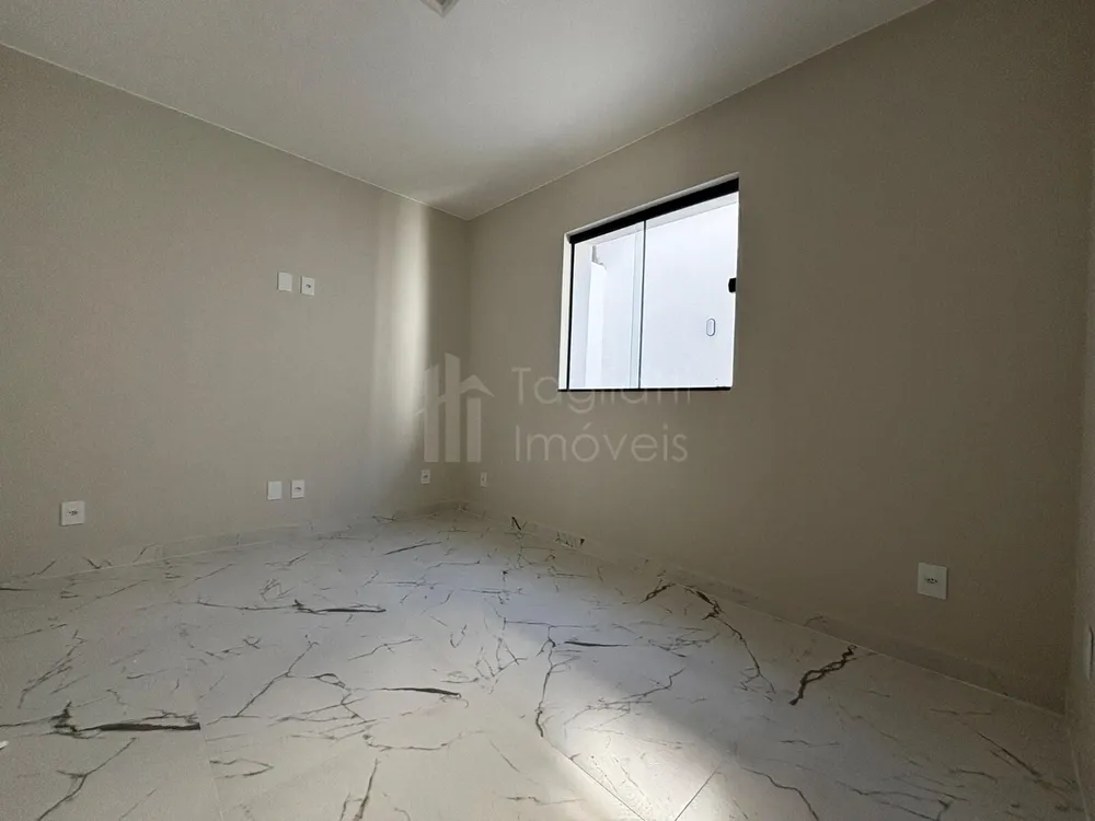 Casa, 2 quartos, 85 m² - Foto 10
