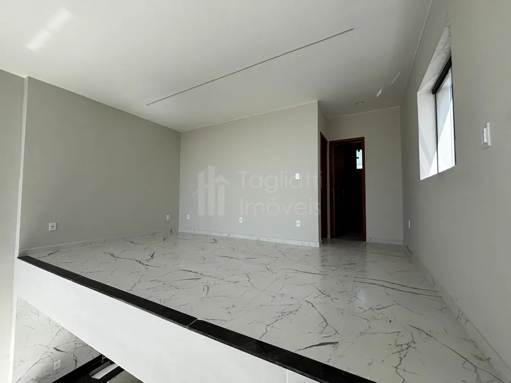 Casa, 2 quartos, 85 m² - Foto 4