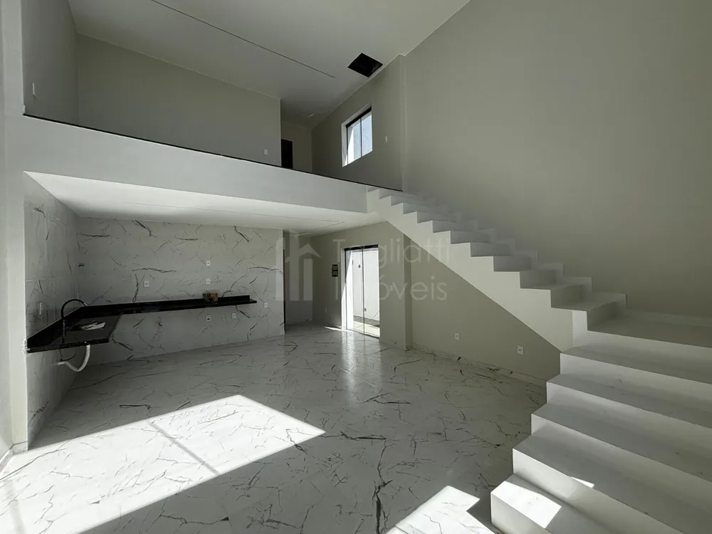 Casa, 2 quartos, 85 m² - Foto 7
