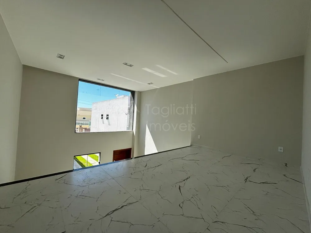 Casa, 2 quartos, 85 m² - Foto 5