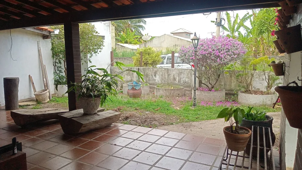 Casa, 3 quartos, 221 m² - Foto 5