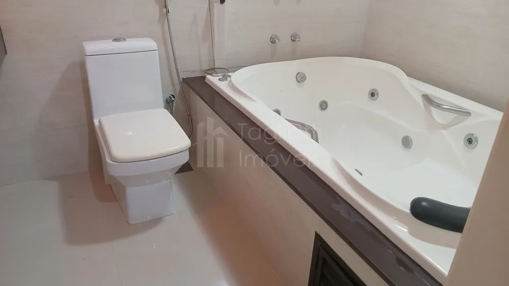 Casa, 3 quartos, 221 m² - Foto 23