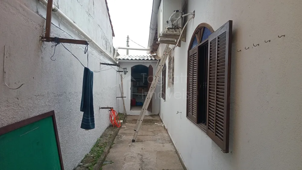 Casa, 3 quartos, 221 m² - Foto 60