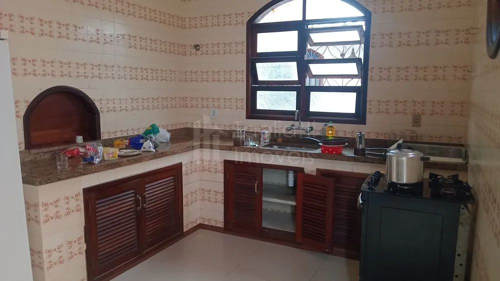 Casa, 3 quartos, 221 m² - Foto 58
